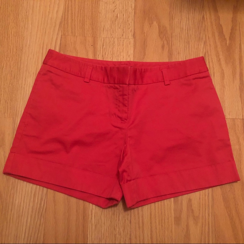 💕 SALE 💕 Express Women’s Shorts